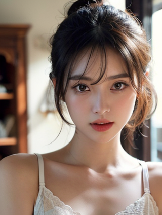 派对表演与艺术理想：一场融合的盛宴